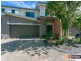 69/19 Carina Peak Drive, Varsity Lakes QLD 4227