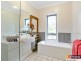 69/19 Carina Peak Drive, Varsity Lakes QLD 4227