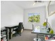 69/19 Carina Peak Drive, Varsity Lakes QLD 4227