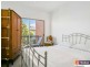 69/19 Carina Peak Drive, Varsity Lakes QLD 4227
