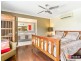 69/19 Carina Peak Drive, Varsity Lakes QLD 4227