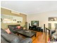 69/19 Carina Peak Drive, Varsity Lakes QLD 4227