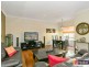 69/19 Carina Peak Drive, Varsity Lakes QLD 4227