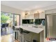 69/19 Carina Peak Drive, Varsity Lakes QLD 4227