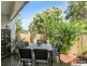 69/19 Carina Peak Drive, Varsity Lakes QLD 4227