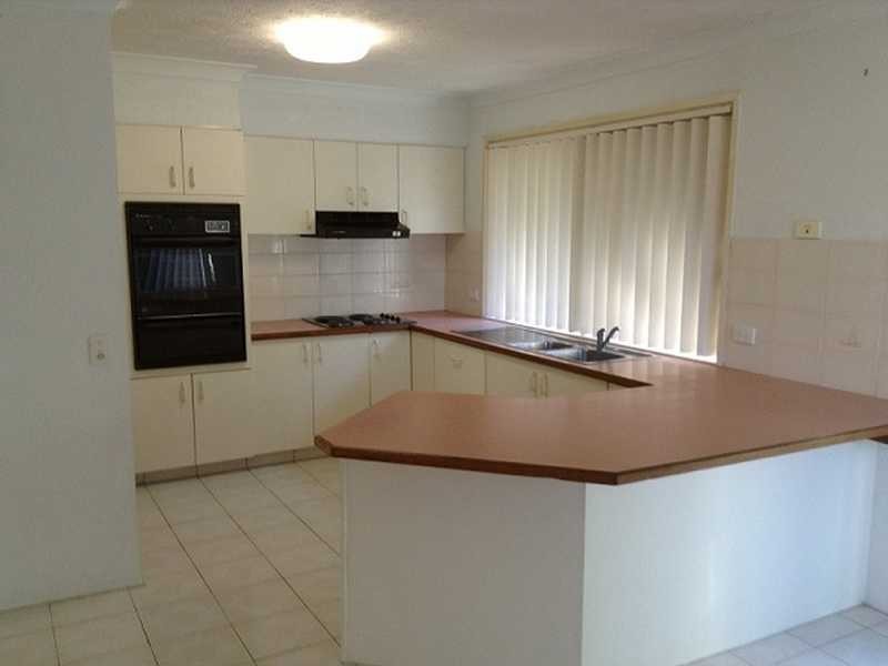 3/13 Encamp Street, Reedy Creek QLD 4227