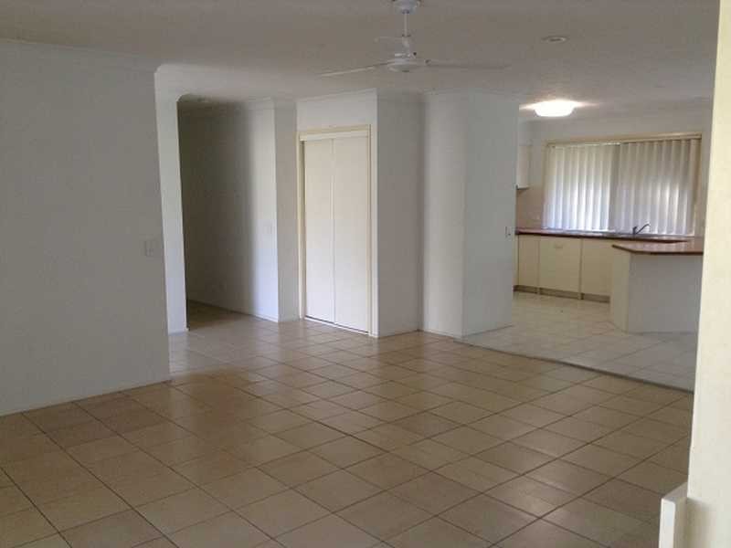3/13 Encamp Street, Reedy Creek QLD 4227