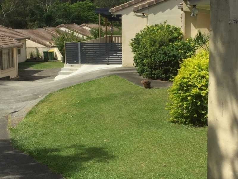 3/13 Encamp Street, Reedy Creek QLD 4227