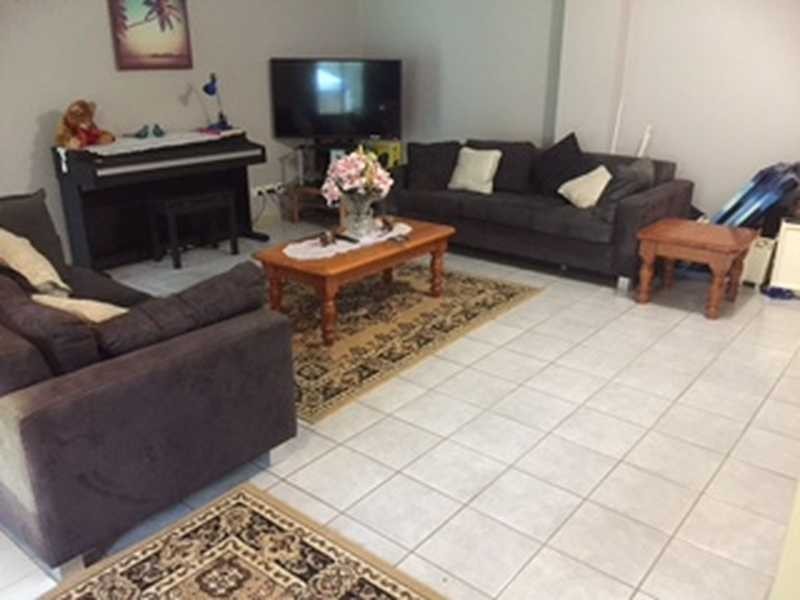 3/13 Encamp Street, Reedy Creek QLD 4227