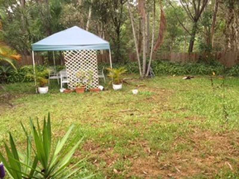 3/13 Encamp Street, Reedy Creek QLD 4227