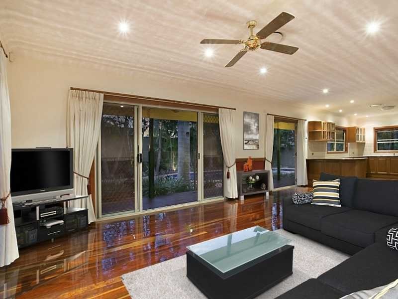 6 Sefton Place, Robina QLD 4226