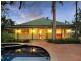 6 Sefton Place, Robina QLD 4226