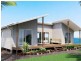 Granny Flat, Mudgeeraba QLD 4213