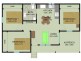 Granny Flat, Mudgeeraba QLD 4213
