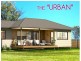 Granny Flat, Mudgeeraba QLD 4213