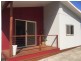 Granny Flat, Mudgeeraba QLD 4213