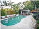 Granny Flat, Mudgeeraba QLD 4213