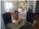 Granny Flat, Mudgeeraba QLD 4213