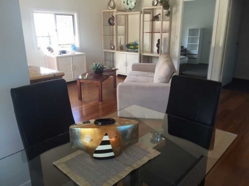 Granny Flat, Mudgeeraba QLD 4213