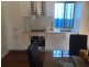 Granny Flat, Mudgeeraba QLD 4213