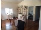Granny Flat, Mudgeeraba QLD 4213