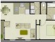 Granny Flat, Mudgeeraba QLD 4213