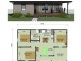 Granny Flat, Mudgeeraba QLD 4213
