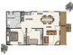 Granny Flat, Mudgeeraba QLD 4213