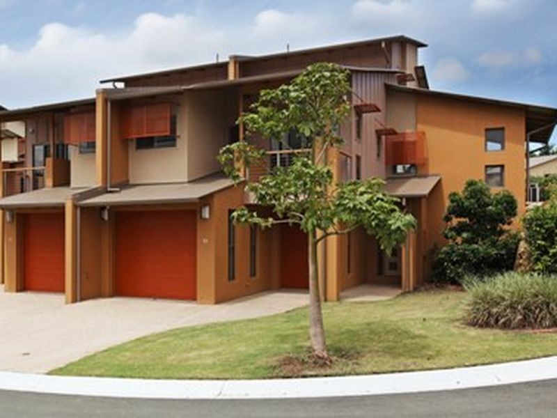 364 Gilston Road, Gilston QLD 4211