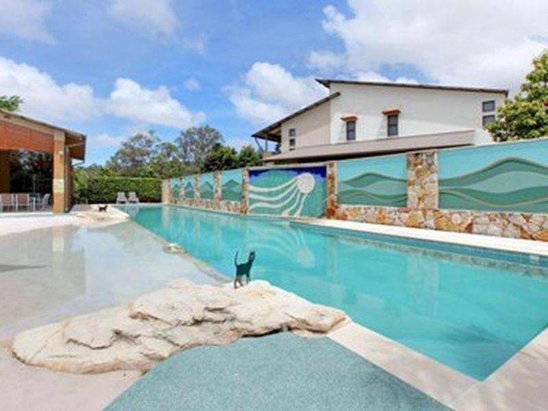 364 Gilston Road, Gilston QLD 4211