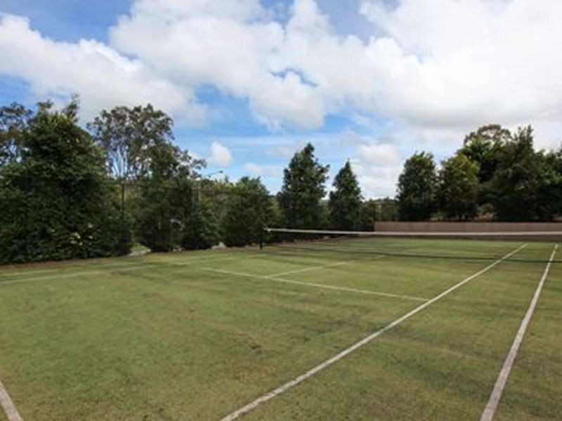 364 Gilston Road, Gilston QLD 4211