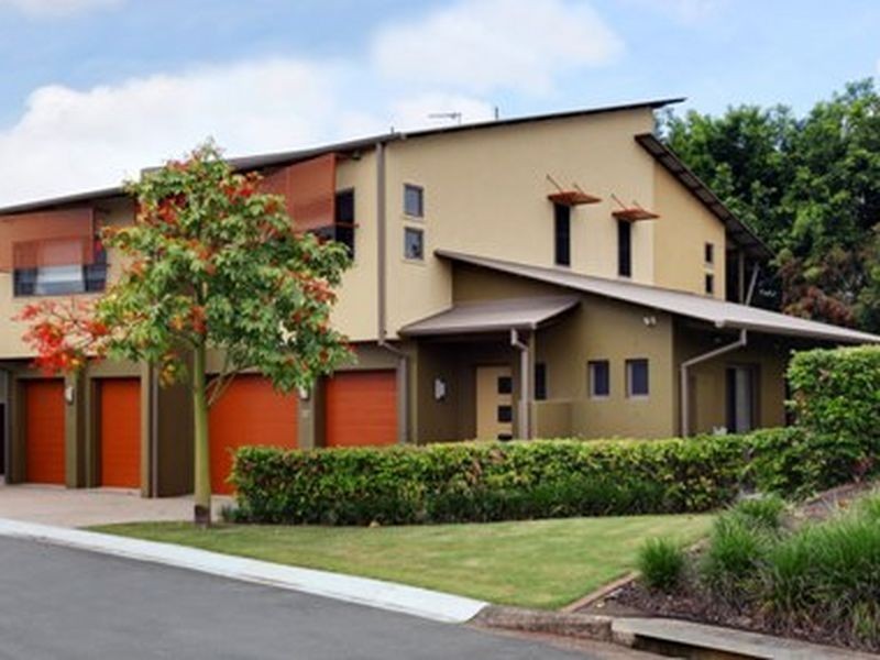 364 Gilston Road, Gilston QLD 4211