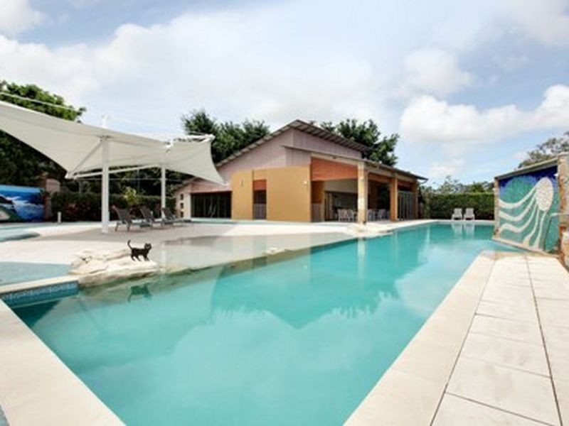 364 Gilston Road, Gilston QLD 4211