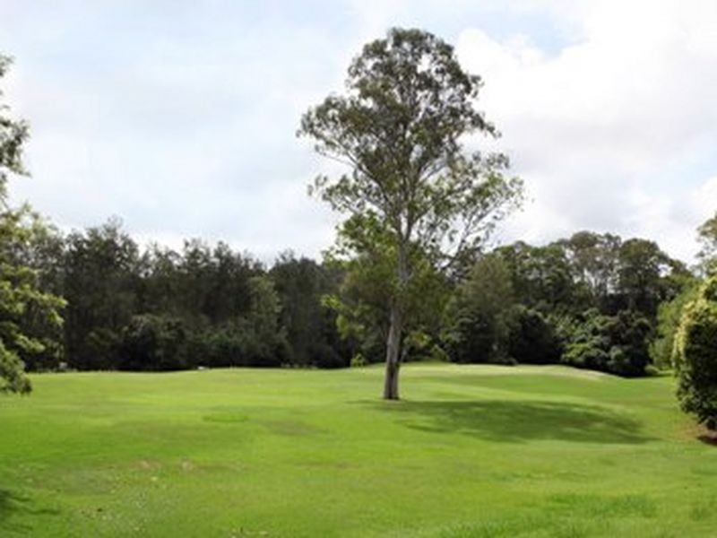 364 Gilston Road, Gilston QLD 4211