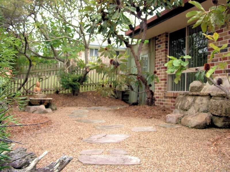 75 Explorers Way, Worongary QLD 4213