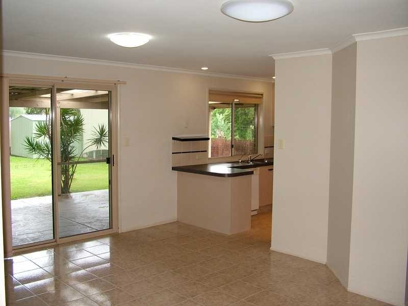 75 Explorers Way, Worongary QLD 4213