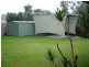 75 Explorers Way, Worongary QLD 4213