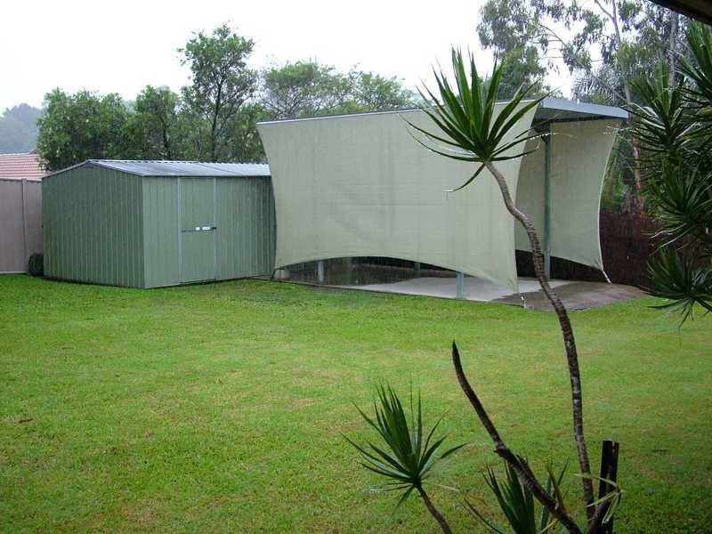 75 Explorers Way, Worongary QLD 4213