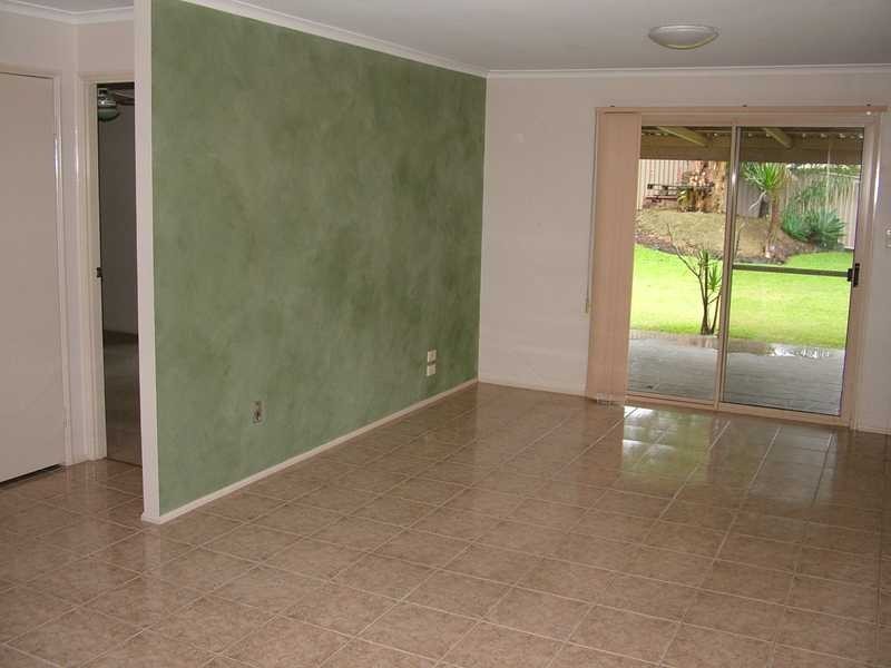 75 Explorers Way, Worongary QLD 4213