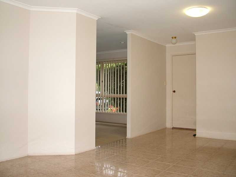 75 Explorers Way, Worongary QLD 4213