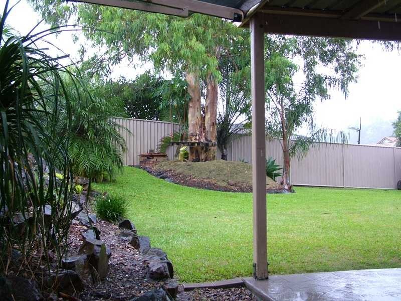 75 Explorers Way, Worongary QLD 4213