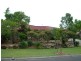 75 Explorers Way, Worongary QLD 4213