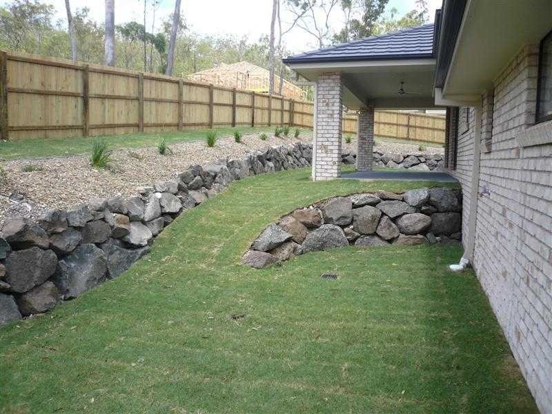 38 Carnarvon Crescent, Waterford QLD 4133