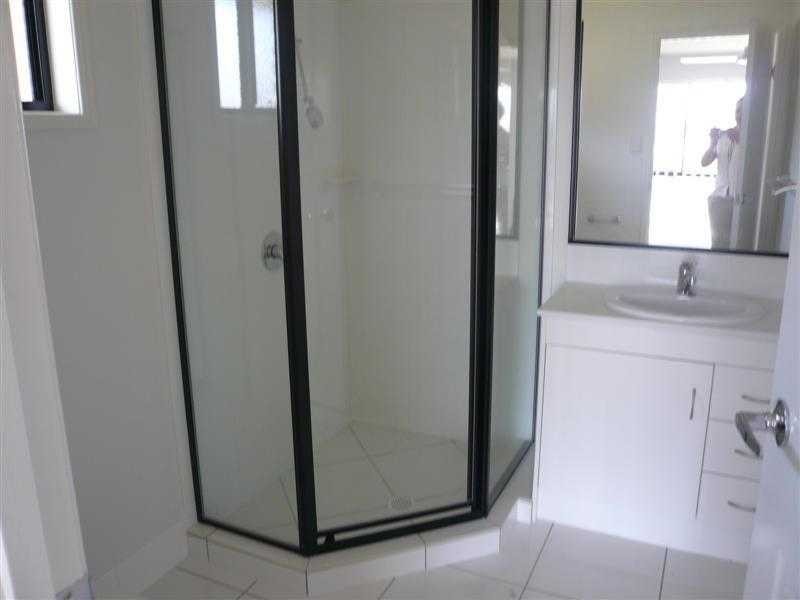 38 Carnarvon Crescent, Waterford QLD 4133