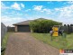 5 Lorrae Place, Ormeau QLD 4208