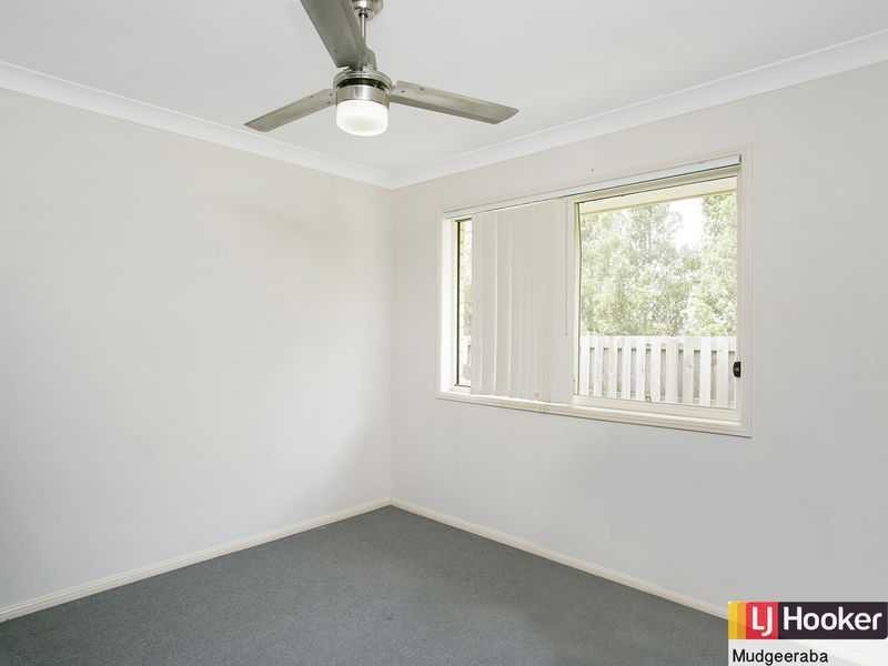 5 Lorrae Place, Ormeau QLD 4208