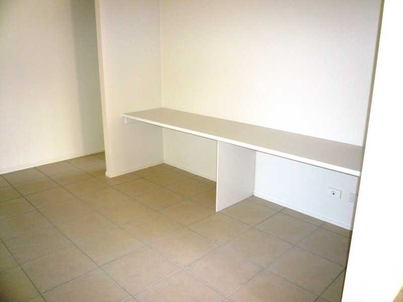 5 Lorrae Place, Ormeau QLD 4208