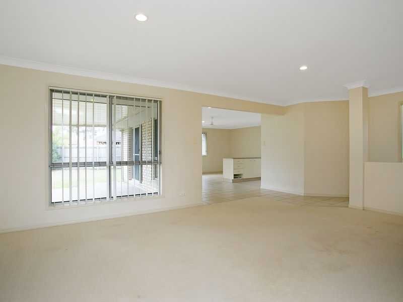 16 Maclagan Street, Ormeau QLD 4208