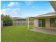 16 Maclagan Street, Ormeau QLD 4208