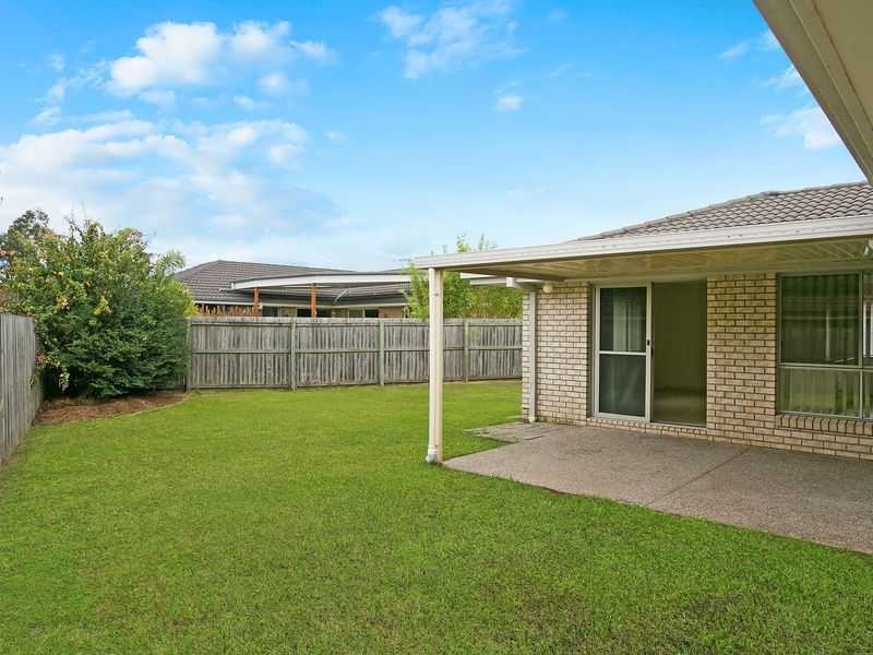 16 Maclagan Street, Ormeau QLD 4208